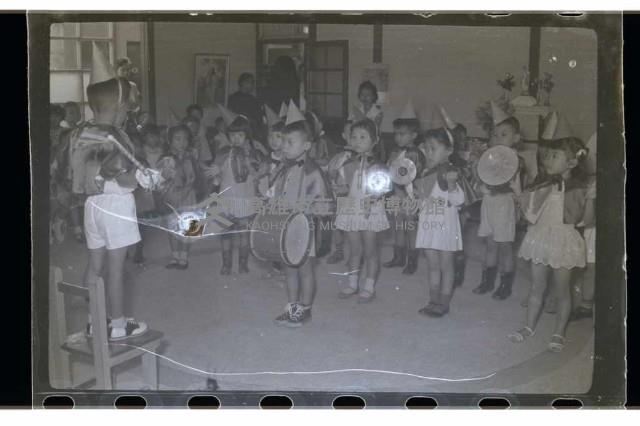 登錄號:KH2002.007.0099藏品圖，第5張