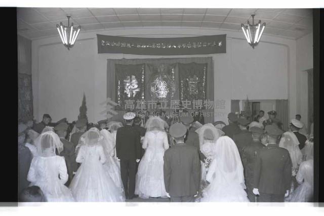 登錄號:KH2002.012.0399藏品圖，第5張