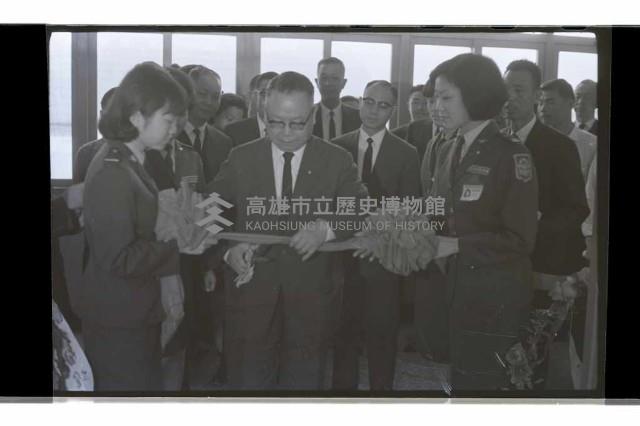 登錄號:KH2002.007.0399藏品圖，第5張