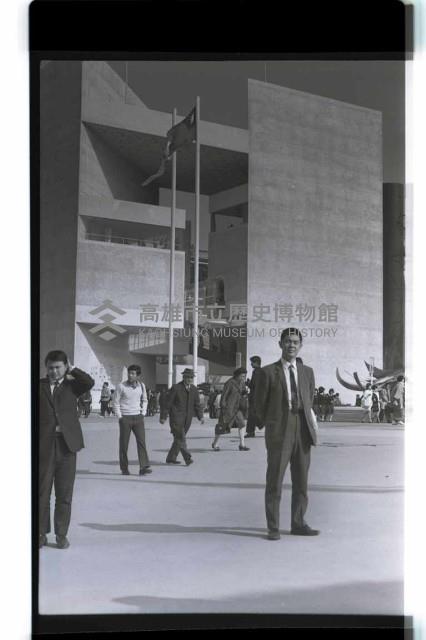 登錄號:KH2002.015.0289藏品圖，第5張