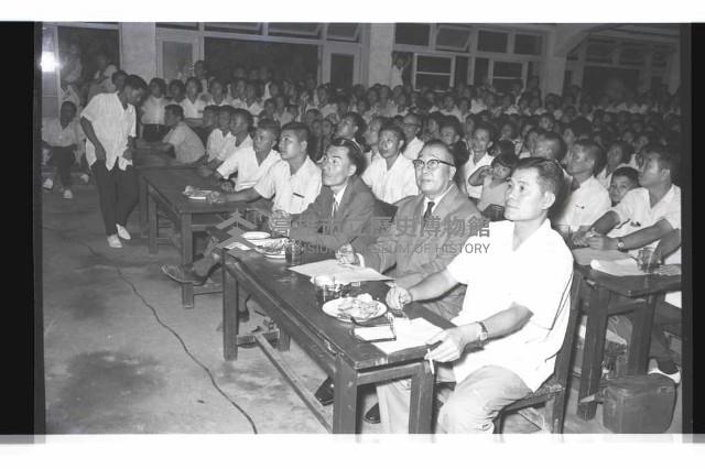 登錄號:KH2002.007.0289藏品圖，第5張