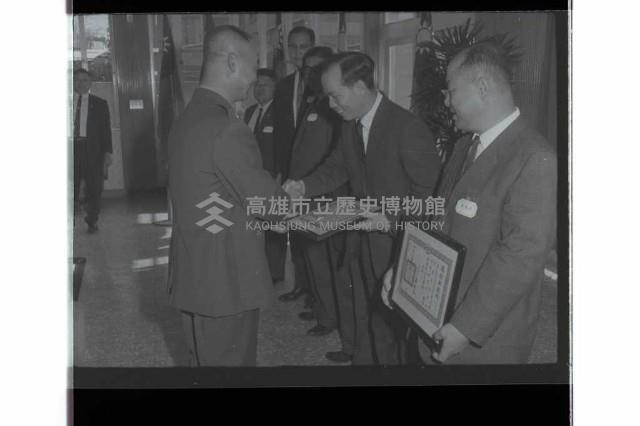 登錄號:KH2002.012.0689藏品圖，第5張