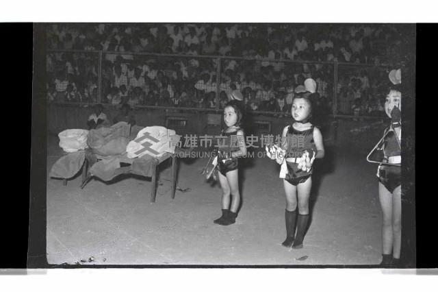 登錄號:KH2002.012.0789藏品圖，第5張