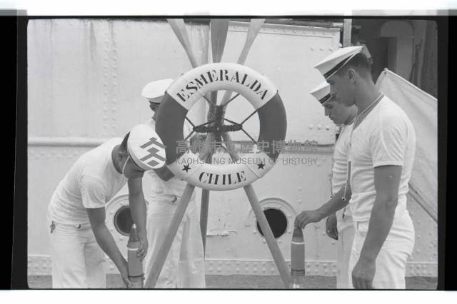 登錄號:KH2002.015.0189藏品圖，第5張