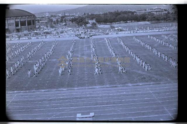 登錄號:KH2002.014.0189藏品圖，第5張