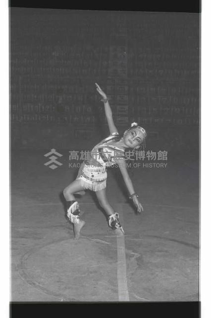 登錄號:KH2002.017.0189藏品圖，第5張