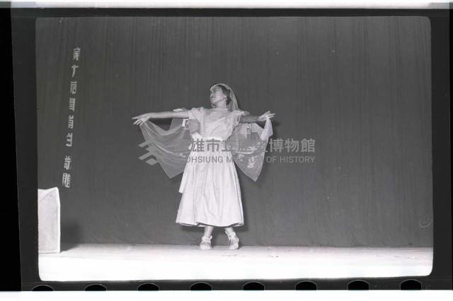 登錄號:KH2002.007.0089藏品圖，第5張