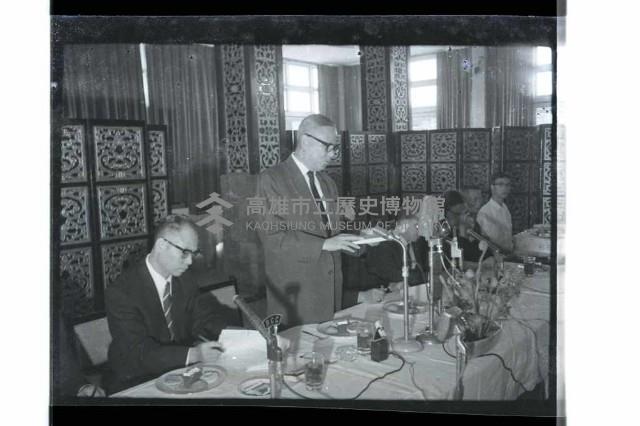 登錄號:KH2002.007.0389藏品圖，第5張