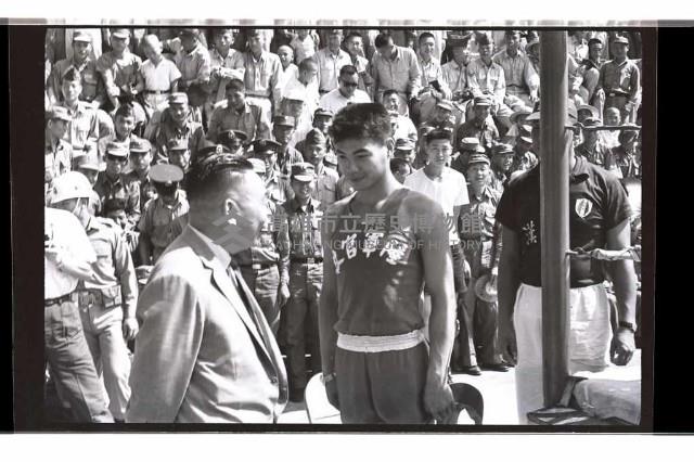 登錄號:KH2002.019.0239藏品圖，第5張