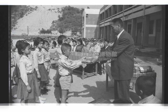 登錄號:KH2002.007.0239藏品圖，第5張