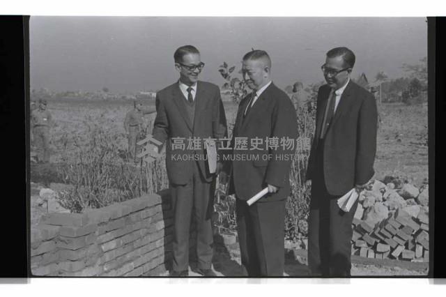 登錄號:KH2002.012.0639藏品圖，第5張