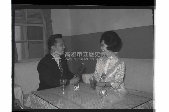 登錄號:KH2002.012.0539藏品圖，第5張