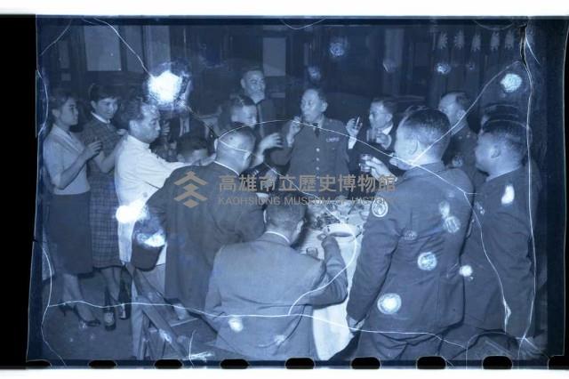 登錄號:KH2002.012.0139藏品圖，第5張