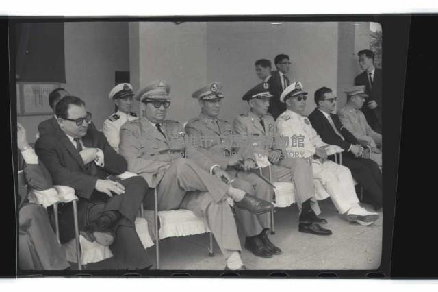 登錄號:KH2002.019.0139藏品圖，第5張