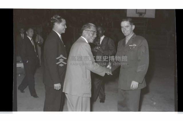 登錄號:KH2002.017.0139藏品圖，第5張