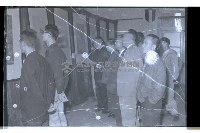 登錄號:KH2002.007.0139藏品圖，第5張