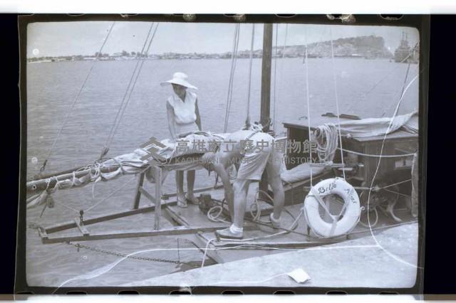 登錄號:KH2002.015.0039藏品圖，第5張