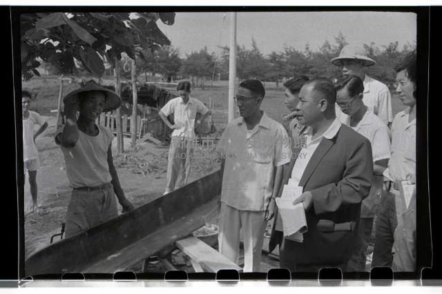 登錄號:KH2002.009.0039藏品圖，第5張