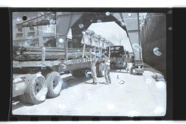 登錄號:KH2002.018.0039藏品圖，第5張