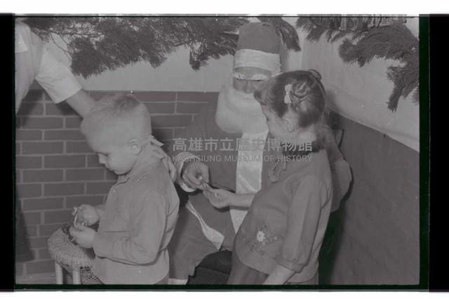 登錄號:KH2002.008.0039藏品圖，第5張