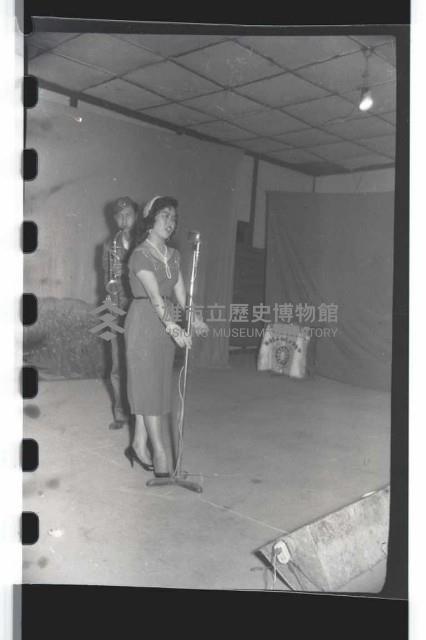 登錄號:KH2002.017.0039藏品圖，第5張