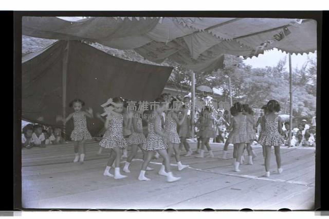 登錄號:KH2002.007.0039藏品圖，第5張