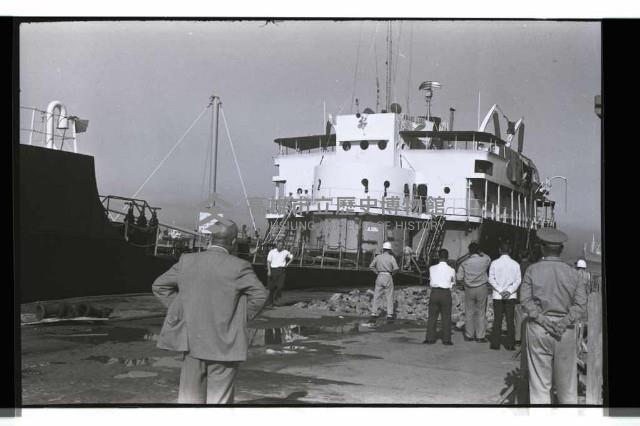 登錄號:KH2002.012.0339藏品圖，第5張