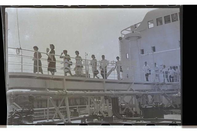 登錄號:KH2002.012.0279藏品圖，第5張