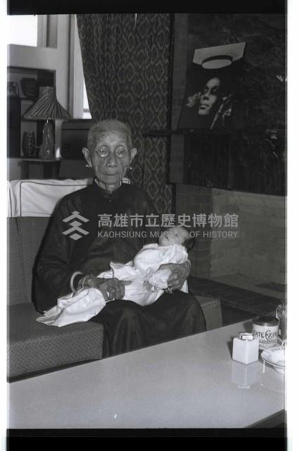 登錄號:KH2002.012.0479藏品圖，第5張