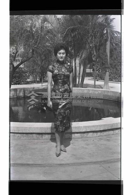 登錄號:KH2002.012.0779藏品圖，第5張