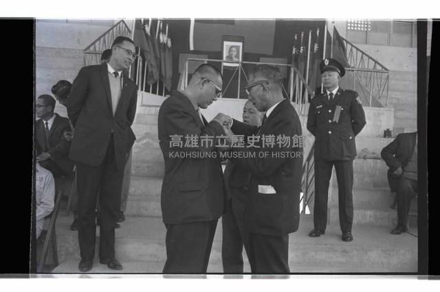 登錄號:KH2002.012.0579藏品圖，第5張