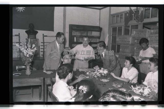 登錄號:KH2002.012.0179藏品圖，第5張