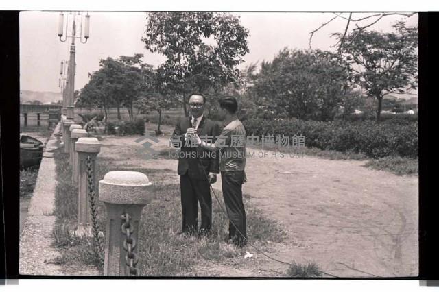 登錄號:KH2002.010.0179藏品圖，第5張