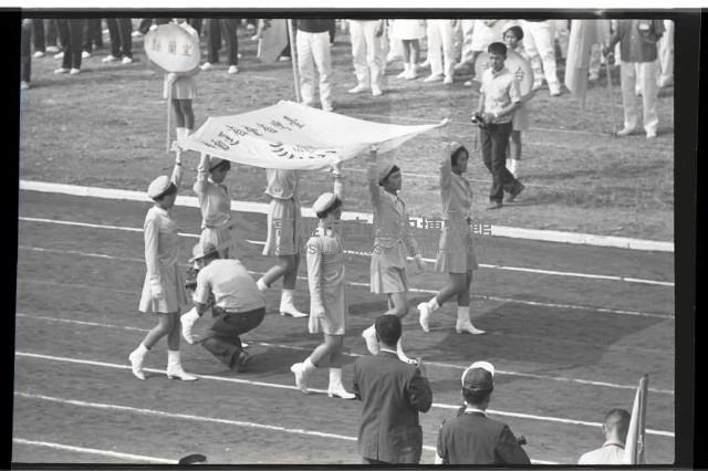 登錄號:KH2002.014.0179藏品圖，第5張