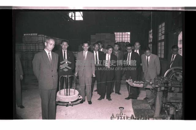 登錄號:KH2002.018.0179藏品圖，第5張