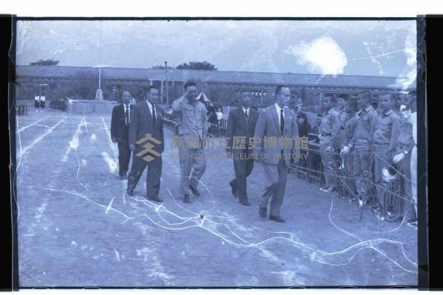 登錄號:KH2002.007.0179藏品圖，第5張