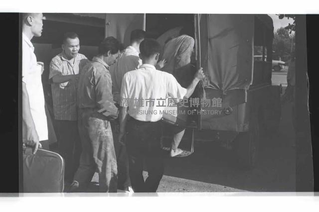 登錄號:KH2002.016.0079藏品圖，第5張