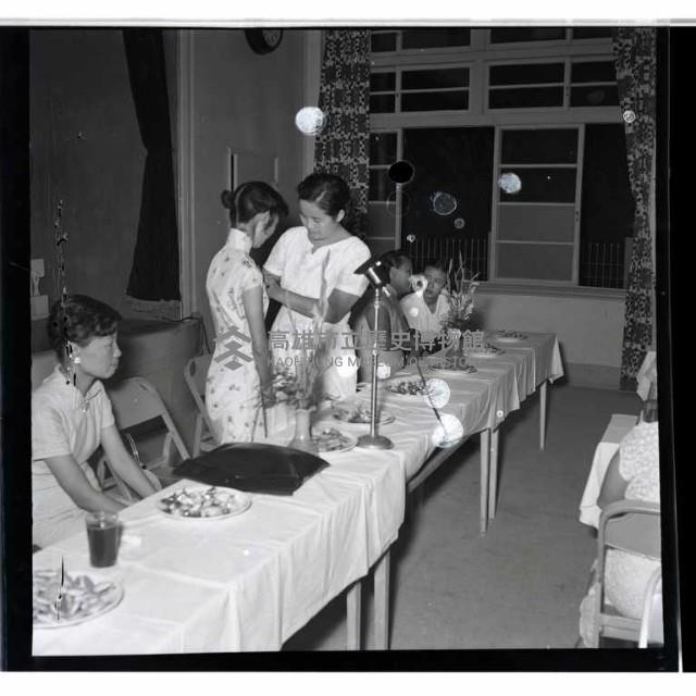 登錄號:KH2002.012.0079藏品圖，第5張