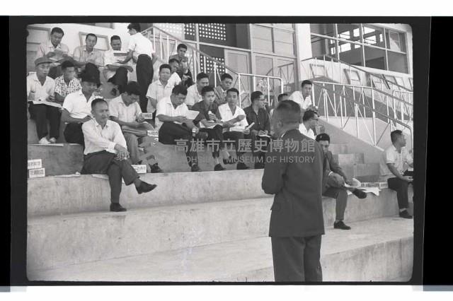 登錄號:KH2002.010.0079藏品圖，第5張