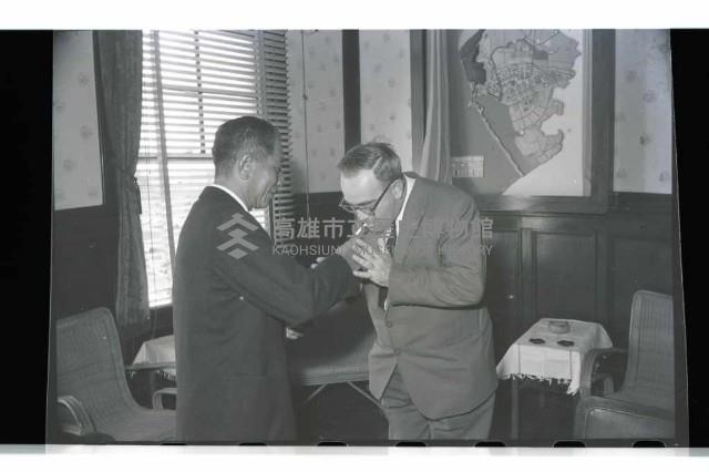 登錄號:KH2002.015.0079藏品圖，第5張