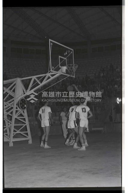 登錄號:KH2002.014.0079藏品圖，第5張