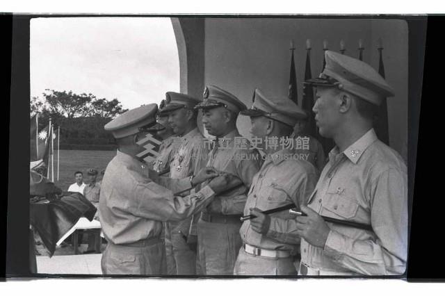 登錄號:KH2002.019.0079藏品圖，第5張