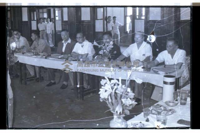 登錄號:KH2002.009.0079藏品圖，第5張