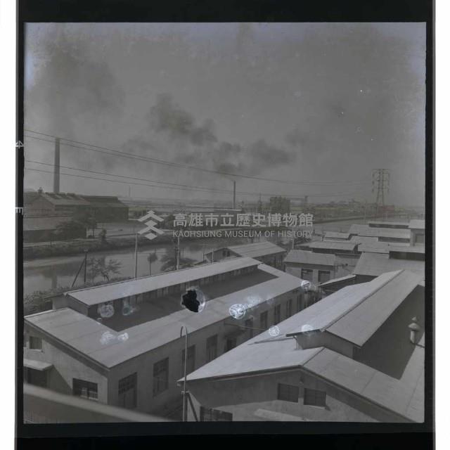 登錄號:KH2002.018.0079藏品圖，第5張