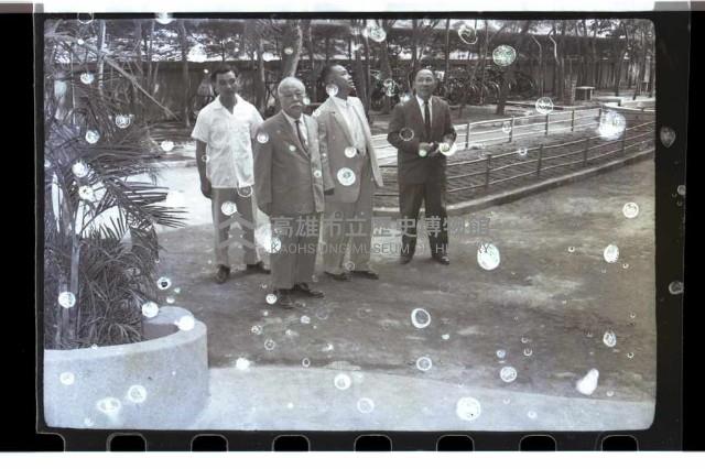 登錄號:KH2002.007.0079藏品圖，第5張