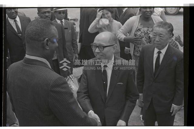 登錄號:KH2002.015.0263藏品圖，第5張