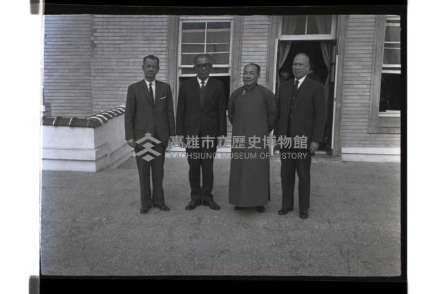 登錄號:KH2002.009.0263藏品圖，第5張