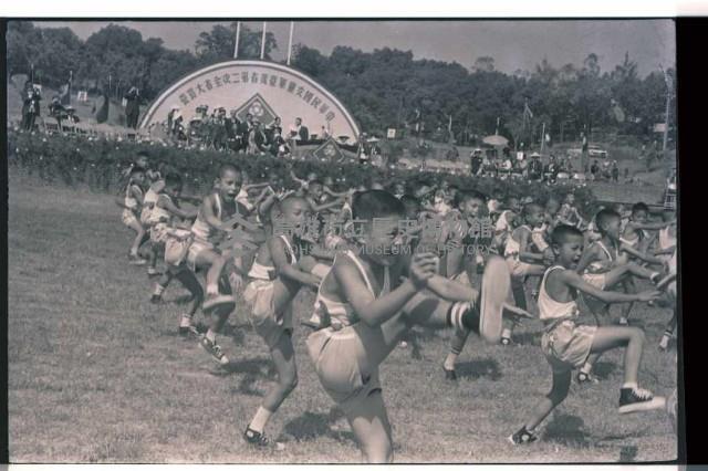 登錄號:KH2002.007.0460藏品圖，第5張