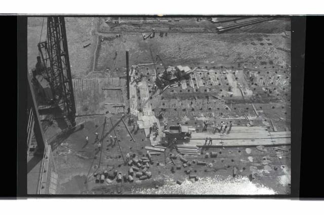 登錄號:KH2002.012.0763藏品圖，第5張