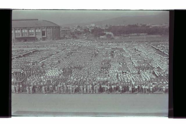 登錄號:KH2002.012.0563藏品圖，第5張